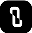 Looped Themes